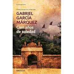 Cien a�os de Soledad