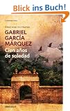 Cien anos de soledad