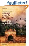 Cien anos de soledad / One Hundred Years of Solitude