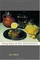 Eating Right in the Renaissance