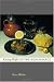 Eating Right in the Renaissance (California Studies in Food & Culture)