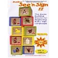 Buy Baby See N Sign Vol 2