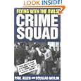 Flying with the Owls Crime Squad