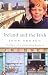 Book Ireland and the Irish: Portrait of a Changing Society (Penguin Non Fiction)