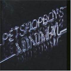 Minimal [DVD]