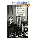 Les Proc�s de Moscou : 1936-1938