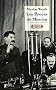 Les Proc�s de Moscou : 1936-1938
