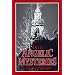 Literary Fiction