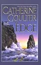 The Edge
