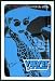 Velvet Goldmine - Movie Poster - 27 x 40