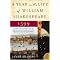 Indulge yourself in the soap opera of Elizabethan England