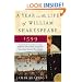 A Year In The Life Of William Shakespeare: 1599