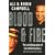 Blood and Fire: The Autobiography of the UB40 Brothers