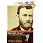 Ulysses S. Grant: The Unlikely Hero (Eminent Lives)