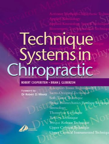 Chiropractic