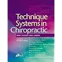 Technique Systems in Chiropractic