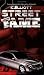 Search : Street Fame