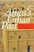 Book Africa's Urban Past