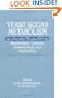 Yeast Sugar Metabolism