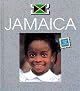 Jamaica (Countries Faces and Places Set B)