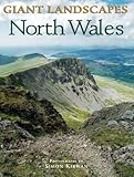 North Wales