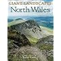 Giant Landscapes North Wales