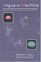 Lingua ex Machina: Reconciling Darwin and Chomsky with the Human Brain