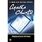 Agatha Christie's Tommy & Tuppence Beresford series