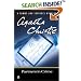 Partners in Crime (Tommy and Tuppence Mysteries)