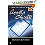 Partners in Crime (Tommy and Tuppence Mysteries)
