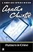 Partners in Crime (Tommy and Tuppence Mysteries)