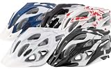 Produkt-Bild: Radhelm / MTB Helm Firebird L.E.