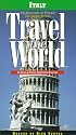 Italy: the Hilltowns of Tuscany, the Italian Riviera [VHS]