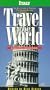 Italy: the Hilltowns of Tuscany, the Italian Riviera [VHS]