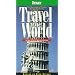 Italy: the Hilltowns of Tuscany, the Italian Riviera [VHS]