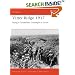 Vimy Ridge, 1917: Byng's Canadians Triumph at Arras (Campaign)