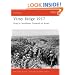 Vimy Ridge, 1917: Byng's Canadians Triumph at Arras (Campaign)