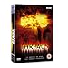 Nuclear/Dystopian Movies