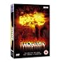 Threads [DVD] [1984]