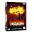 Threads [DVD] [1984]