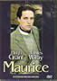 Maurice