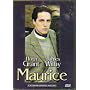 Maurice