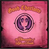 Chronicles of Life & Death [7" VINYL]