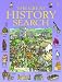 Books : Great History Search (Great searches)