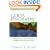 God's Psychiatry: Healing for the Troubled Heart and Spirit