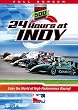 24 Hours at Indy