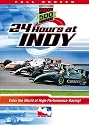 24 Hours at Indy