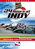 24 Hours at Indy