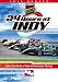 24 Hours at Indy