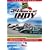 24 Hours at Indy